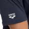 ARENA T-SHIRT ERKEK T SHIRT MASIF PAMUK LACIVERT VORTEX 006390/751 XXL fotoğraf 6