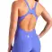 ARENA STRÓJ STARTOWY DAMEN POWERSKIN IMPULSO OB FUTURE DUSK 008603/110 UK22 Bild 4
