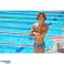 FUNKITA КУПАЛЬНИКИ КЛАССИЧЕСКИЕ FUNKY ПЛАВКИ GOT WORMS FTS001M71926XS AUS/UK30 D3 размер XS изображение 4