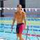 FUNKITA STRÓJ STARTOWY HERREN APEX VIPER JAMMERS TIDAL BLAST FTP618M7185926 UK26 Bild 5