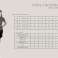 ARENA DAMEN-OVERSIZE-SWEATSHIRT MIT RUNDHALSAUSSCHNITT, SCHWARZ, 006580/550 S Bild 5