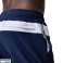 PANTALONI SCURȚI SPEEDO COLORBLOCK VOLLEY PENTRU BĂRBAȚI 16&quot;&quot; BLEUMARIN 8 00508401529 XXL fotografia 5