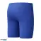 SPEEDO BADEANZUG JUNIOR HYPERBOOM PANEL JAMMER BLAU 8 00379318291 116 5 6 Bild 2