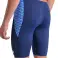 ARENA BADETØY HERRE ARENA MONOGRAM BADEBUKS MARINEBLÅ MULTI 009079/750 D8 100 bilde 4