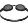 LUNETTES SPEEDO JET 2.0 MIR GOG AU NOIR/ARGENT 8 00466817954 UNISEXE photo 1