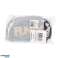 FUNKITA ETUI GOOGLE CASE BLACK ATTACK FYG019N0105600 image 2