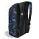 ARENA RYGGSEKK FASTPACK 3.0 HELDEKKENDE AQUA 006188/105 bilde 4