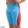 Мужской купальник Speedo Lzr Intent 2.0 UK28 8-15857H779 изображение 3
