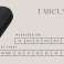 KUBOTA FLIP FLOPS BASIC MØRKEGRØNN BLÅ LOGO MUGBB SS24 04 20 R.42 bilde 5