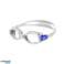 LUNETTES SPEEDO JUNIOR BIOFUSE 2.0 JU ASSORTIS 8 00336316251 TAILLE UNIQUE photo 5