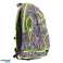 FUNKITA PLECAK ELITE SQUAD RUCKSACK SPRING FLIGHT 36L FKG003N7179700 Bild 4
