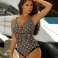 BADEDRAKT BARBADOS 5 S1069BA5 V2 L bilde 5