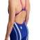 ARENA DAMEN POWERSKIN CARBON CORE FX LE OB 731 LIMOGE SHOOTIN 006338/731 UK30 RACE ANZUG Bild 2
