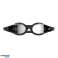 SPEEDO HYDROSITY 2.0 MIRRORED BLACK GOLD 8 00493718392 foto 1