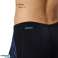 "SPEEDO" VYRŲ MAUDYMOSI APRANGA "TECH PNL JAM AM BLUE 8" 00303415334 T30 D3 nuotrauka 1