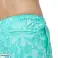 PANTALONI SCURȚI SPEEDO PENTRU BĂRBAȚI CU IMPRIMEU REDONDO EDGE VOLLEY 14&quot;&quot; ALBASTRU 8 00465016243 L fotografia 3