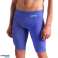 ARENA STRÓJ STARTOWY POWERSKIN IMPULSO JAMMER FUTURE DUSK FOR MENN 008607/110 70 UK28 bilde 2