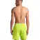 ARENA МУЖСКОЙ ПЛЯЖНЫЙ БОКСЕР ARTIC LIME МАНГРОВЫЕ ШОРТЫ 009102/663 Л изображение 1
