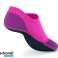 AQUA SPEED SOCKEN NEO GR. 26/27 SP.33 Bild 3