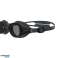 СОЛНЦЕЗАЩИТНЫЕ ОЧКИ SPEEDO HYDROPURE OPT GOG UNISEX AU BLACK SMOKE 8 12670F808 5 5 изображение 2