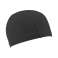 ARENA JUNIOR POLYESTER CAP UNIX SCHWARZ 002384/107 Bild 1