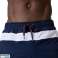 SPEEDO COLORBLOCK VOLLEY 16&quot; KARINIS JŪRŲ LAIVYNAS 8 00508401529 XL nuotrauka 1