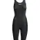 ARENA STRÓJ STARTOWY DAMEN POWERSKIN IMPULSO OB BLACK TEAL 008603/100 UK26 Bild 5