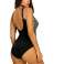 BADEDRAKT BARBADOS 6 S1006BA6 V2 XXL bilde 1
