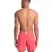 ШОРТЫ ARENA BYWAYX WATERSHORTS R CALYPSO CORAL 006442/992 S изображение 1