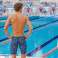 FUNKITA JAMMERS FUNKY TRUNKS DIAL A DOT FT37M7175330 AUS/UK30 D3 Größe XS Bild 1