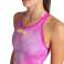 Damen Badeanzug Race Suit Carbon Air2 Arena UK28 006342/150 Bild 3