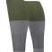 COMPRESSPORT KOMPRESSIONS-WADENSTÜTZEN R2V2 GRÜN STAHL SU00008B 626 GRÖSSE T1 Bild 1