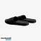 KUBOTA SVANNFLIP-FLOPS ENKLE SVART KUBKBB SS24 02 R.37 bilde 4