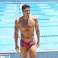 FUNKITA BADSHORTS SIDEWINDER FUNKY TRUNKS HOT VOLT FTS015M7208836 AUS/UK36 D6 storlek L bild 3