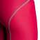 ARENA STRÓJ STARTOWY MEN'S POWERSKIN ST NEXT JAMMER DEEP RED 005875/401 UK32 изображение 3