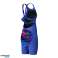 SPEEDO JUNIOR LZR IGNITE KSKN JF BLÅ 8 1343915334 164 13 14 bilde 3
