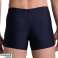 SPEEDO BAÑADOR HOMBRE MEDLEY LOGO ASHT AM AZUL 8 1135415334 T34 D5 fotografía 2