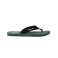 ARENA FLIPP-FLOPS SAND THONG SAGE 007463/200 41 bilde 1