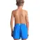 ARENA SHORTS BYWAYX UNGDOM R BLÅ KINA MARINEBLÅ 006445/875 152 12 13 bilde 1