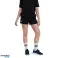 SHORTS FEMME SPEEDO CLUB SHORT AF NOIR 8 132900001 14 EU42 photo 1