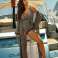 BADEDRAKT BARBADOS 5 S1069BA5 V2 L bilde 4