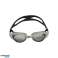 ARENA BRILLER THE ONE SMOKE JADE BLACK 001430/105 bilde 3