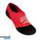 AQUA SPEED SOCKEN NEO GR. 36/37 SP.31 Bild 2