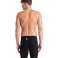 ARENA STRÓJ STARTOWY POWERSKIN TIGHTO JAMMER BLACK TEAL FOR MENN 008607/100 80 UK32 bilde 1