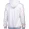 ARENA BLUZA FIREFLOW HETTEINNSATSER HVIT HVIT MULTI 008612/110 L bilde 6