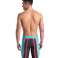 ARENA STRÓJ STARTOWY POWERSKIN CARBON CORE FOR MENN FX LE JAMMER TURQUOISE METALLIC 006340/550 UK34/F85 bilde 1