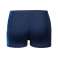 ARENA BADEMODE BOY'S PALETTE SWIM SHORT NAVY NAVY MULTI 008099/770 140 10 11 Bild 6