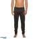 ARENA M RELAX IV TEAM PANT ICONS SCHWARZ WEISS SCHWARZ 001230/501 S Bild 2