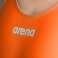 ARENA WOMEN'S POWERSKIN ST NEXT LE OB ORANGE TEAL 006349/403 F40 UK34 зображення 3
