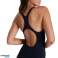 SPEEDO BAÑADOR MUJER ECO END MEDALIST AF TRUE NAVY 8 13471D740 D40 T36 fotografía 4